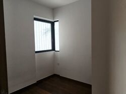Kingsford Waterbay (D19), Apartment #620120141